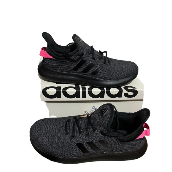 Adidas CloudFoam - Picture 7 of 8